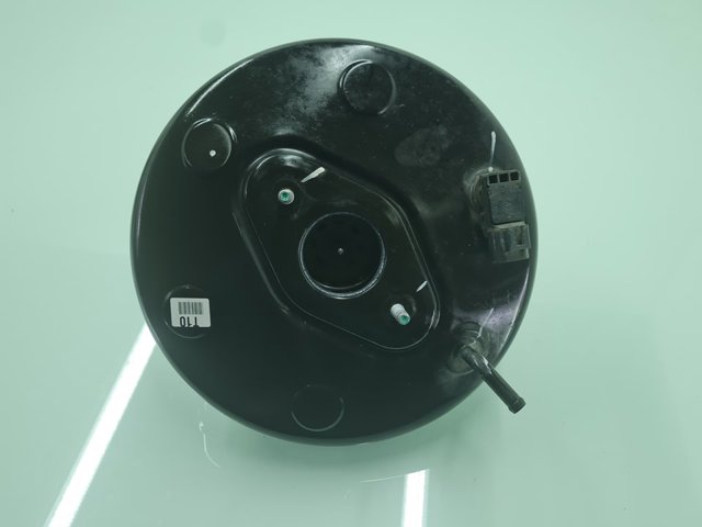 58500D7250 Hyundai/Kia