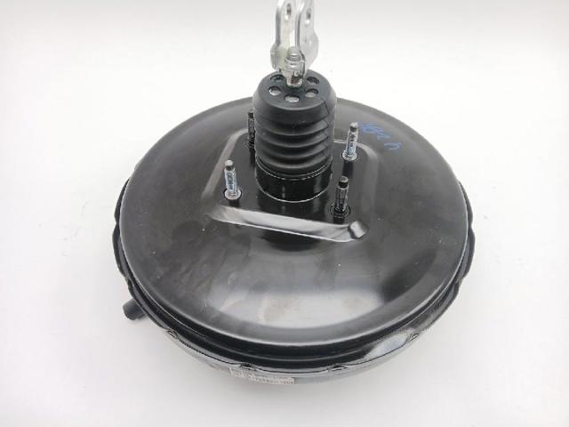 58500D7250 Servofreno  en stock Granada