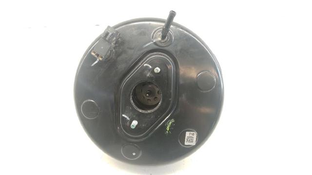 58500D7250 Hyundai/Kia