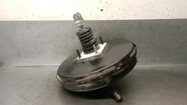 58500D7250 HYUNDAI Servofreno  en stock Huelva
