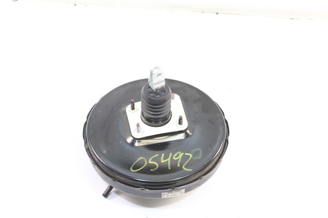 58500D7250 HYUNDAI Servofreno  comprar en Jaén