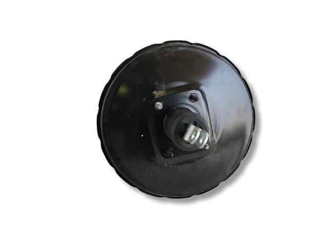 58500D7250 Servofreno  comprar en Reus