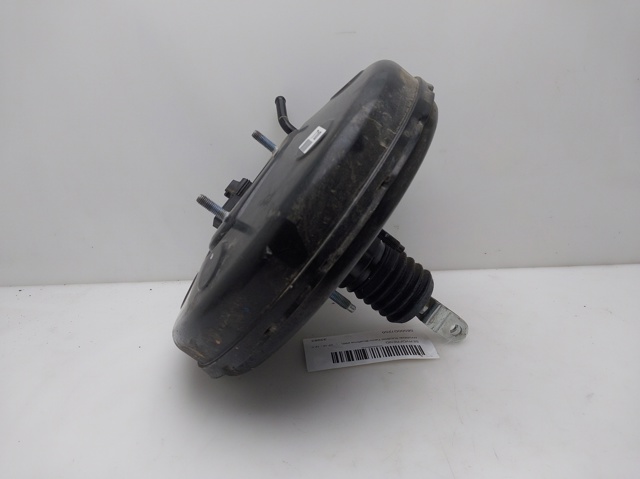58500D7250 Servofreno comprar Sevilla