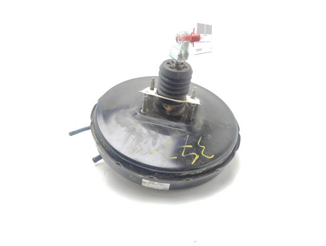 58500D7250 HYUNDAI Servofreno  en stock Huelva