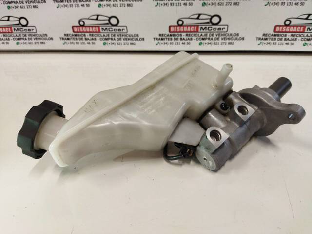 58500D7250 Servofreno  en stock Granada