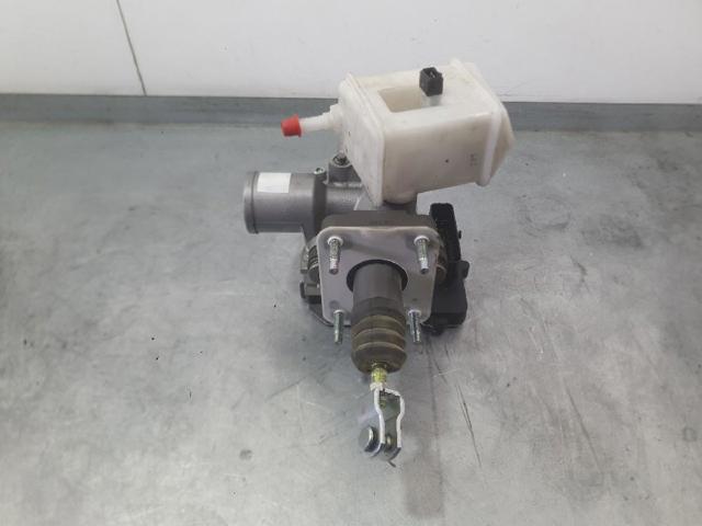 58500G5300 Hyundai/Kia