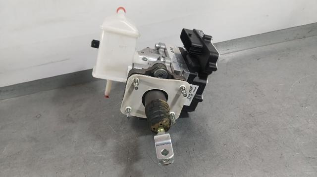 58500G5300 Hyundai/Kia