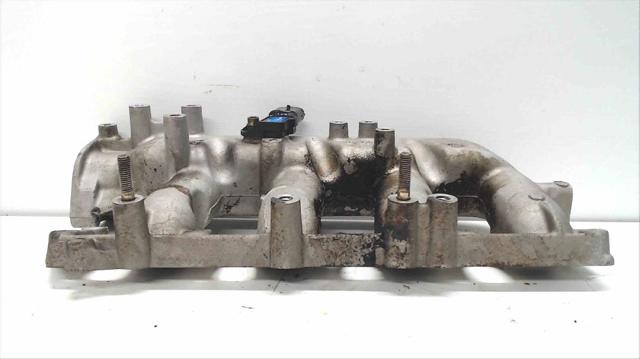 5850155 Opel