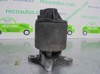 Comprar EGR 5851005 OPEL