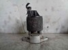 EGR Opel Astra F