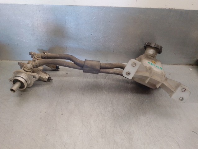 5851007300 Hyundai/Kia