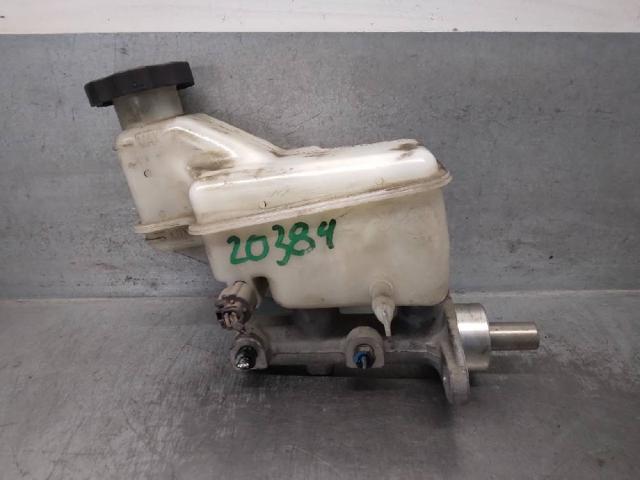 585100X300 Hyundai/Kia