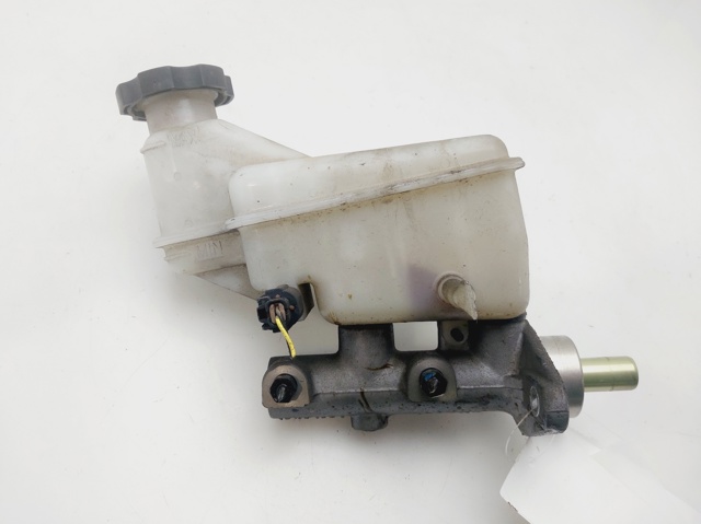 Comprar Cilindro principal de freno Hyundai I10 PA a bajo precio