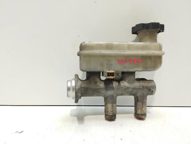5851017000 Hyundai/Kia