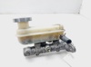 Cilindro principal de frenos 5851017000 HYUNDAI