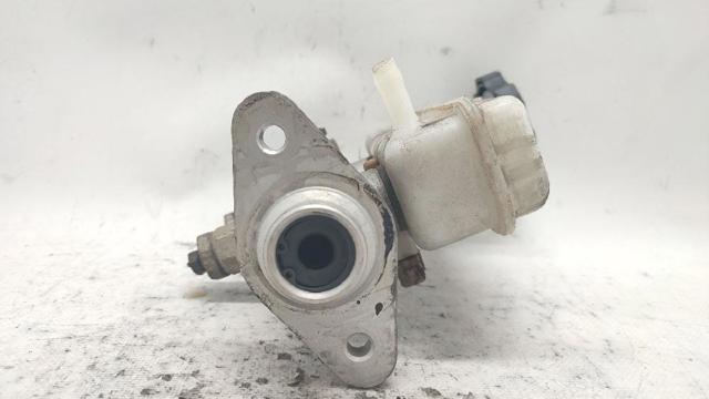 5851017000 Hyundai/Kia