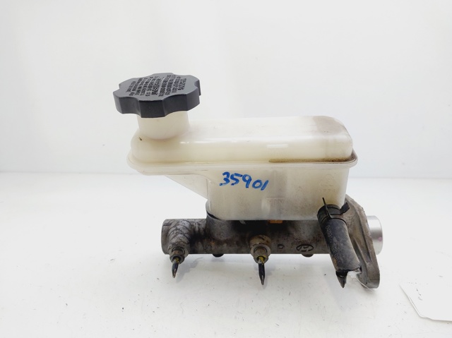5851017030 Hyundai/Kia