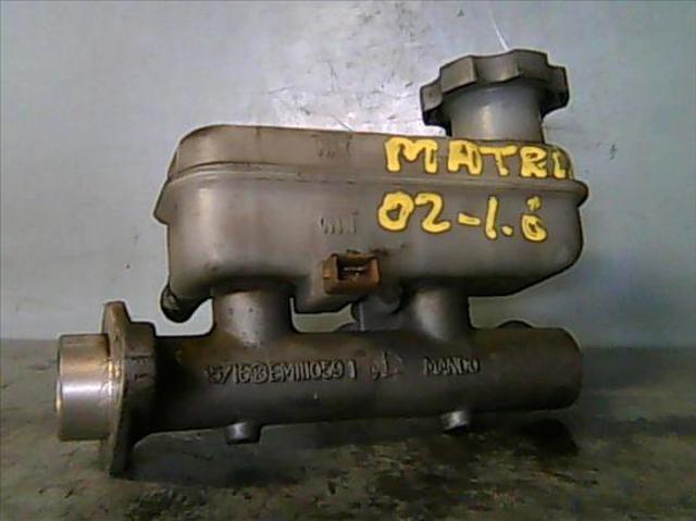 5851017300 Hyundai/Kia