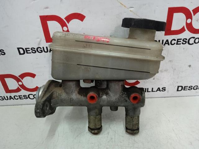 585101C000 Hyundai/Kia