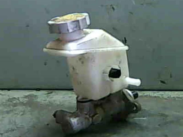 585101G110 Hyundai/Kia