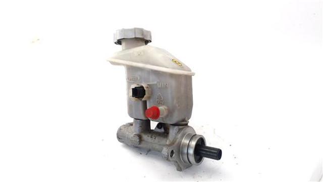 585101G110 Hyundai/Kia