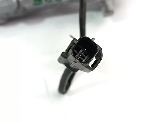 585101G150 Hyundai/Kia