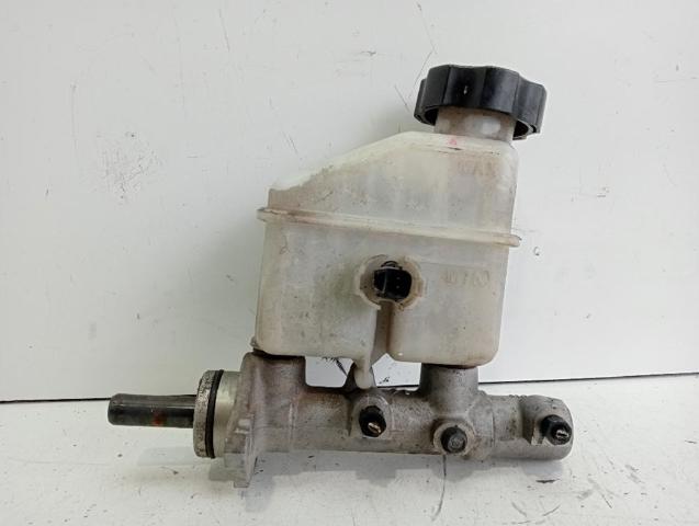 585101H000 Hyundai/Kia