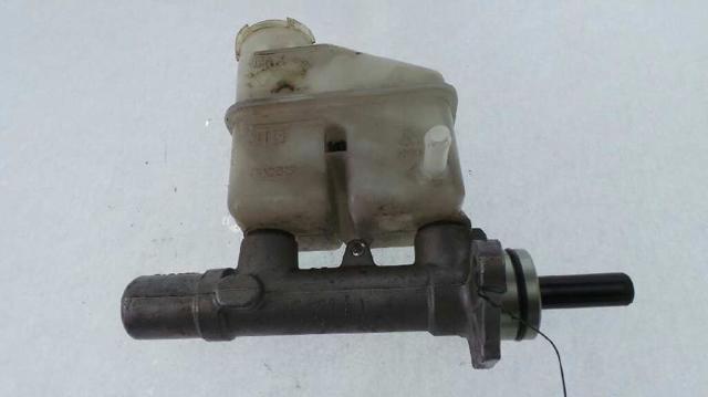 585101H000 Hyundai/Kia