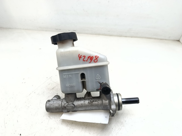 585101H000 Hyundai/Kia