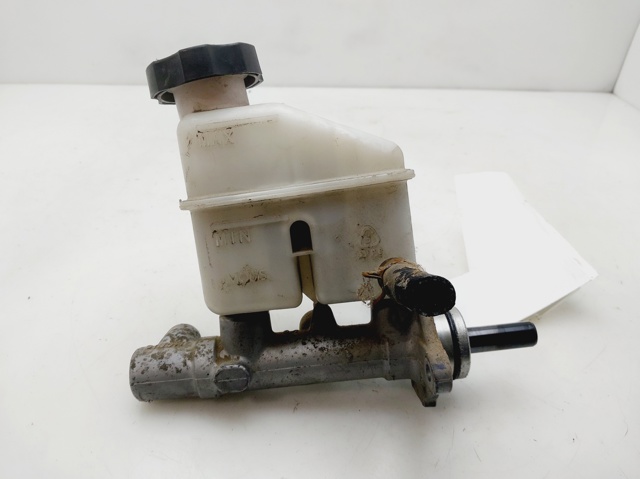 585101H000 Hyundai/Kia