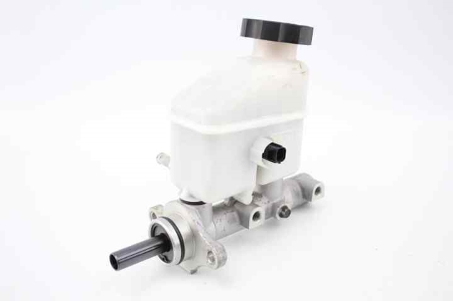 585101H000DS Hyundai/Kia
