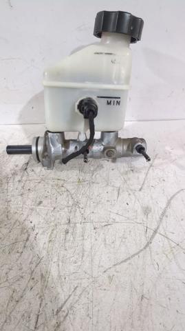 585101H000DS Hyundai/Kia