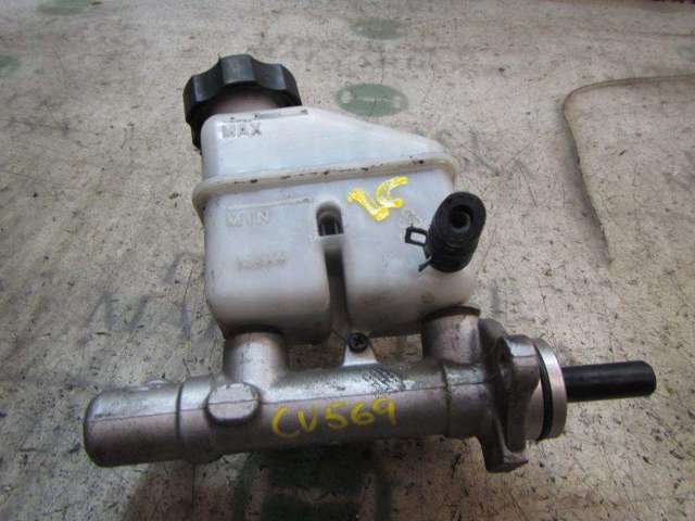 HYUNDAI 585101H200 Cilindro principal de freno  comprar en Albacete