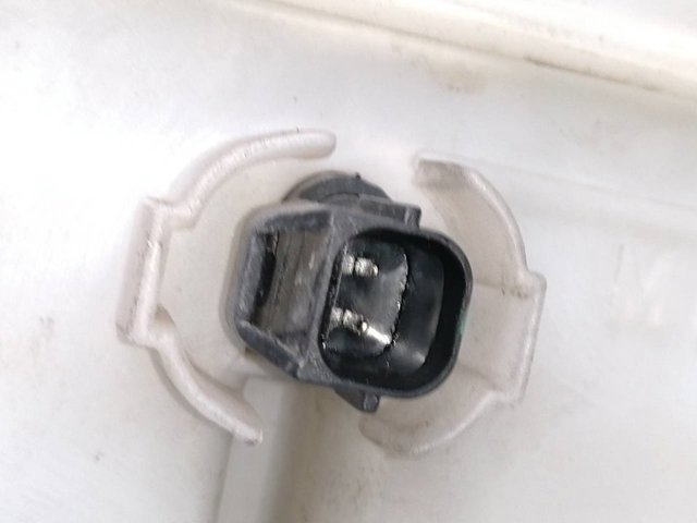 585101H200 Cilindro maestro de frenos comprar Sevilla