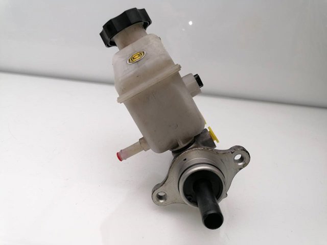 585101H200 HYUNDAI Cilindro maestro de frenos comprar Bilbao