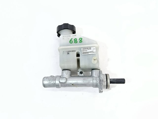 HYUNDAI 585101H200 Cilindro maestro de frenos comprar Pamplona