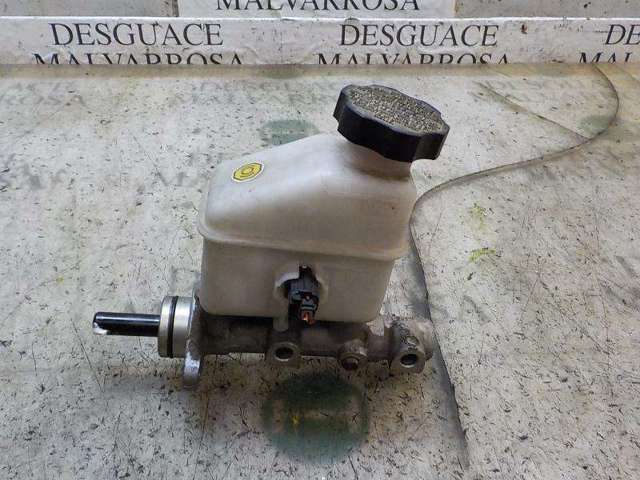 585101H200 HYUNDAI Cilindro maestro de frenos  en stock Gandía