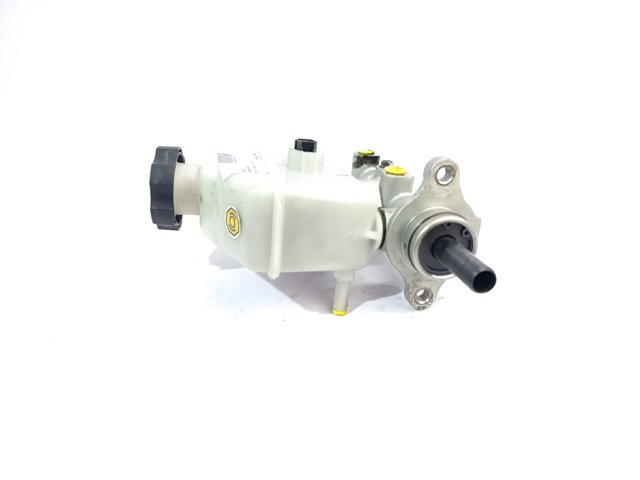 HYUNDAI 585101H200 Cilindro maestro de frenos comprar Barcelona