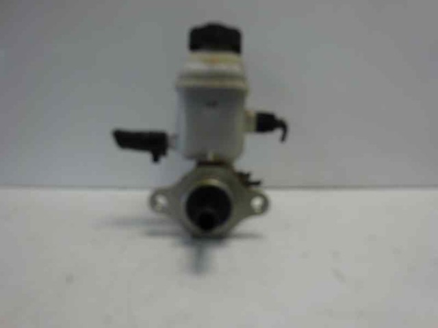 585101H200 HYUNDAI Cilindro principal de freno  comprar en Oviedo