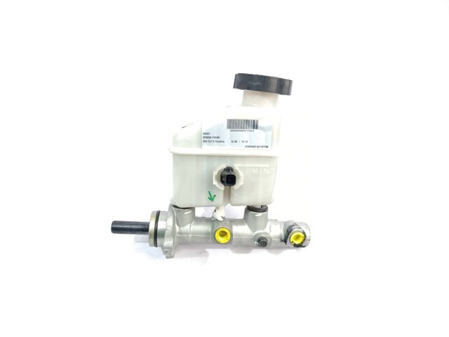 585101H200 Cilindro maestro de frenos comprar Girona