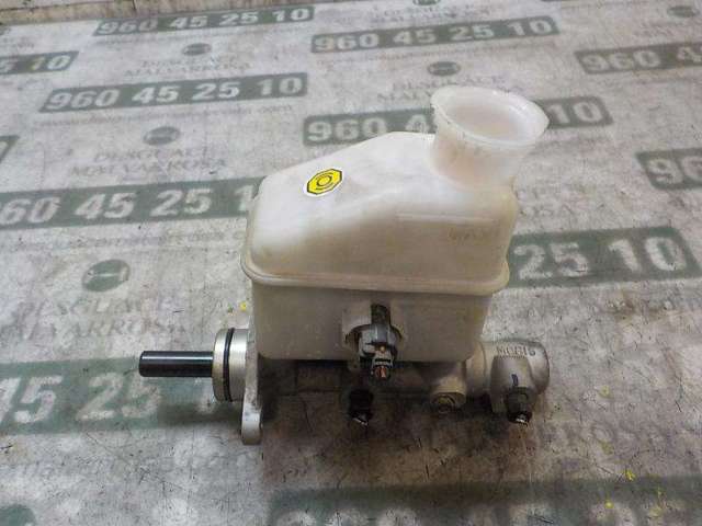 585101H200 HYUNDAI Cilindro principal de freno  comprar en Oviedo