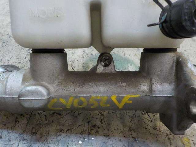 585101H200 HYUNDAI Cilindro principal de freno  disponible Vigo