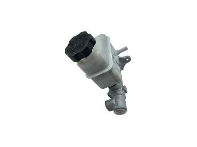 HYUNDAI 585101H200 Cilindro maestro de frenos  en stock Valencia