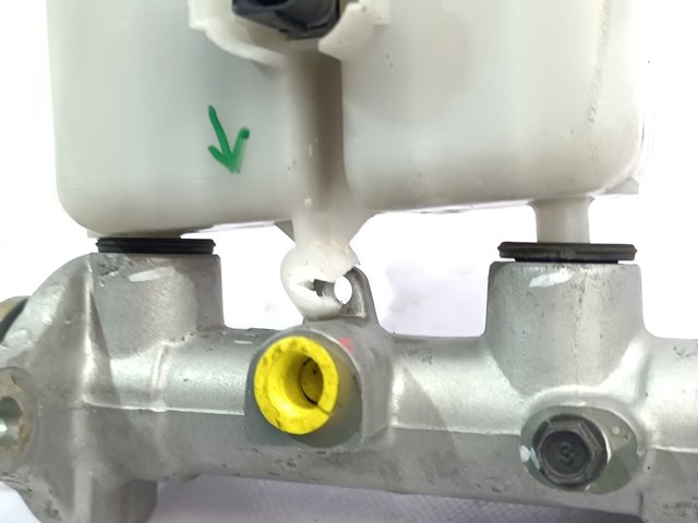 585101H200 HYUNDAI Cilindro maestro de frenos comprar Madrid