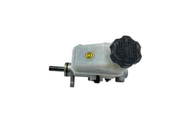 585101H200 Cilindro principal de freno  disponible Málaga