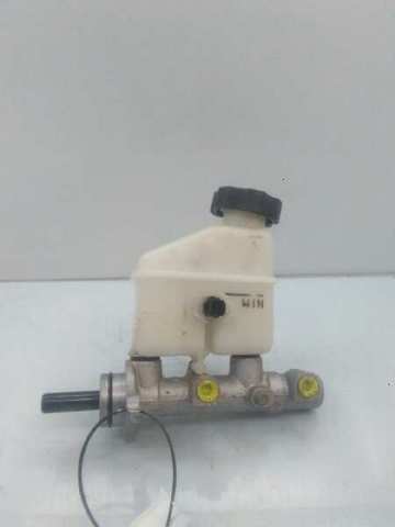 HYUNDAI 585101H200 Cilindro maestro de frenos  en stock Valencia