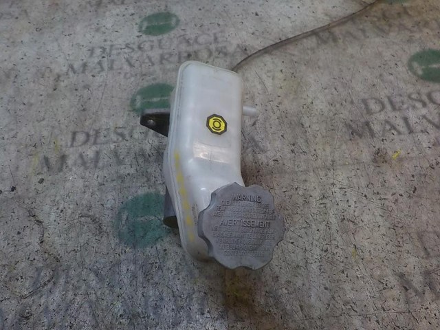585101J100 Hyundai/Kia