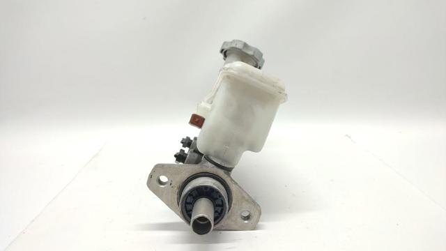 Cilindro maestro de frenos para Hyundai I10 PA