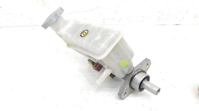 Cilindro principal de frenos Hyundai I10 (2007-2010)