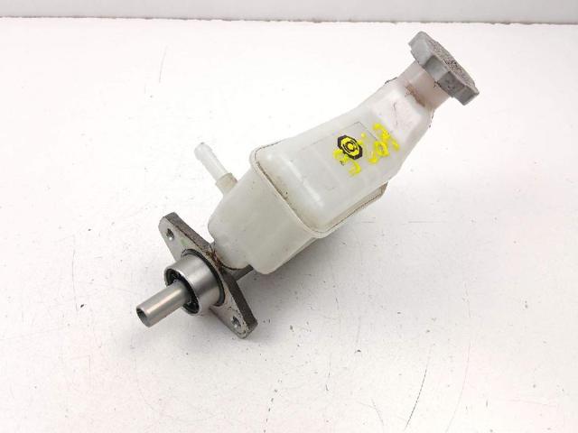 Cilindro maestro de frenos para Hyundai I10 PA
